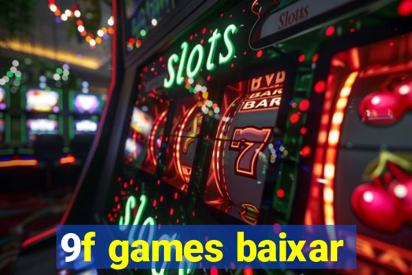 9f games baixar